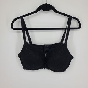 Torrid 42D pushup bra